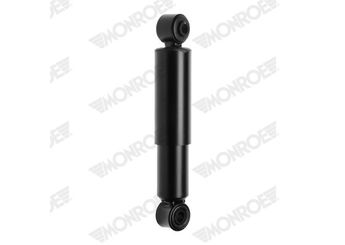 Amortisör Arka Sağ veya Sol MONROE T5357  1610800 1440457 20492 311504 1975905