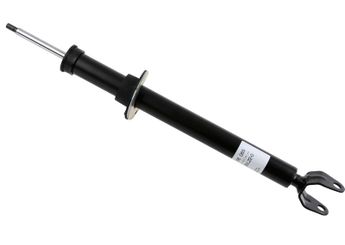 Amortisör Ön Sağ veya Sol SACHS 318 065  A2133203530 2133203530 213 320 35 30 2133203630 213 320 36 30 A 213 320 35 30 A2133203630 A 213 320 36 30