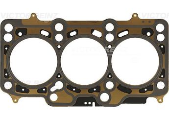 Silindir Kapak Contası  REINZ 61-37820-10  3P103383D 03P103383D 03P 103 383 D