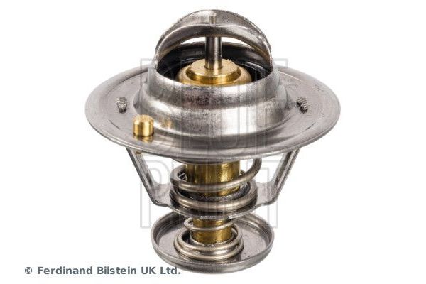 Termostat  Nissan Primera Traveller [SW] (WP11)(06.1999->)  BLUE PRINT ADN19220