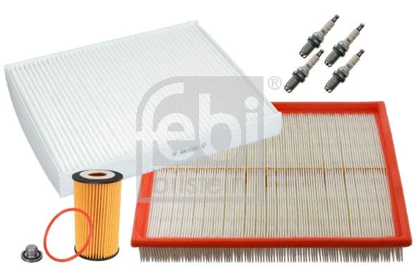 Bakım Paketi  FEBI BILSTEIN 38225