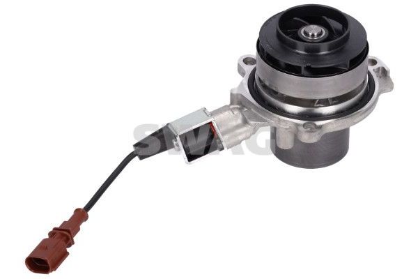 Devirdaim Su Pompası  Volkswagen Arteon Shooting Brake (3H9)(07.2020->)  SWAG 33 11 0349