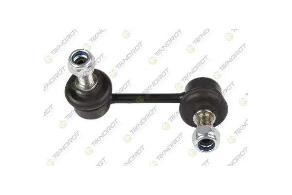 Viraj Demir Askı Rotu Arka Sağ TEKNOROT T-916