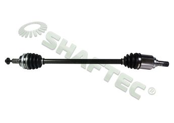 Aks Komple Arka Sağ FEBI BILSTEIN 198940  4513570601 451 357 06 01 4513570801 451 357 08 01 4513571300 451 357 13 00 4513571301 451 357 13 01 A4513570601 A451 357 06 01 A4513570801 A451 357 08 01 A4513571300 A451 357 13 00 A4513571301 A451 357 13 01