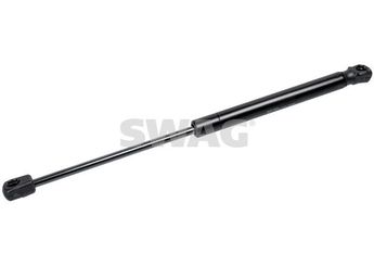 Bagaj Amortisörü Sağ veya Sol SWAG 33 10 7863  817801Y010 817701Y000 81770-1Y000 817701Y001 81770-1Y001 817701Y010 81770-1Y010 817701Y011 81770-1Y011 817801Y000 81780-1Y000 817801Y001 81780-1Y001 81780-1Y010 817801Y011 81780-1Y011