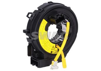 Airbag Sargısı  SWAG 33 11 0509  8A6T14A664AF 2116409 1513289 1 513 289 1556920 1 556 920 1687793 1 687 793 1776854 1 776 854 1930921 1 930 921 2 116 409 8A6T14A664AA 8A6T14A664AB 8A6T14A664AC 8A6T14A664AD 8A6T14A664AE