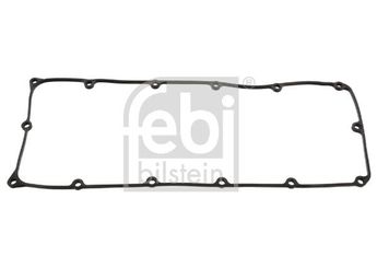 Üst Kapak Contası (Külbütör)  FEBI BILSTEIN 47405  97945338 097945338 8979453380 8-97945338-0