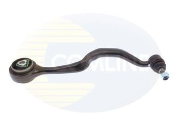 Salıncak Ön Üst Sol VOTTO 30-07603  31121132159