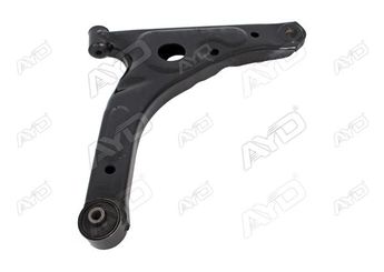 Salıncak Ön Alt Sağ AYD 97-12826  6C113A052BD 1553239 1371231 1438253 1495683 6C113A052BA 6C113A052BB 6C113A052BC