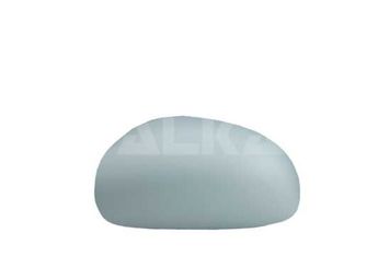 Ayna Kapağı Sol PSA ORJINAL 815230  815230