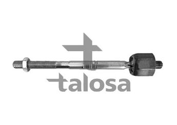 Rot Mili Sağ veya Sol TALOSA 44-11816  99134732200