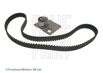 Triger Kayış Seti  BLUE PRINT ADN17313  13028AW301 13028-AW301 13028AW301S1 13028-AW301 S1 13070AW300 13070-AW300 13070AW300S1 13070-AW300 S1 7701474443 77 01 474 443 7701477050 77 01 477 050 8671019546 86 71 019 546 1276067JG1 12760-67JG1 1276067JG1000 12760-67JG1-000