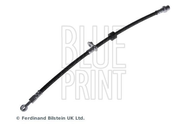 Fren Hortumu Ön Sağ veya Sol Mitsubishi Colt CZ3 3 Kapı (Z30)(03.2005->)  BLUE PRINT ADC45359