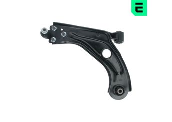 Salıncak Ön Alt Sol OPTIMAL G6-2024S  9846329780 9846329880 9678311380 9672192480 9807914280 9831088280