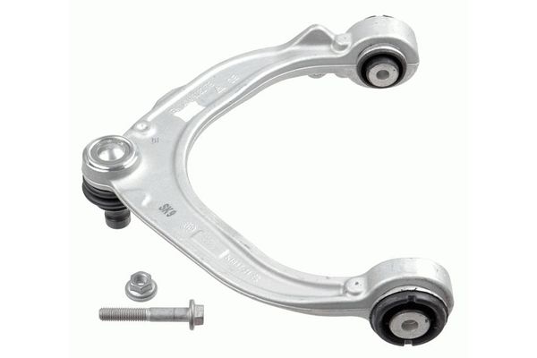 Salıncak Ön Üst Sol BMW X5 Serisi (E70)(07.2007->)  LEMFÖRDER 37683 01