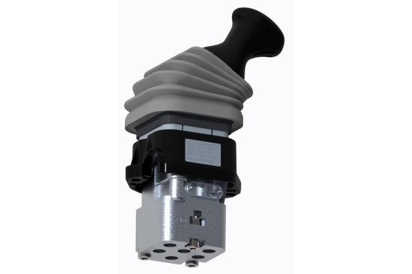 El Fren Kolu  KNORR BREMSE K038816N50