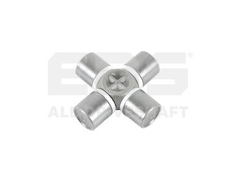 Mafsal İstavrozu  TIRSAN UJ.01310.10.98  42569352