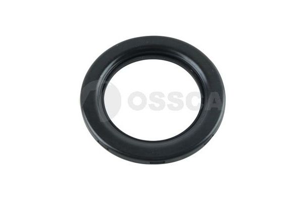 Amortisör Tabla Takozu Ön Sol Porsche Cayman (Typ 987C)(08.2005->)  SWAG 33 11 2855