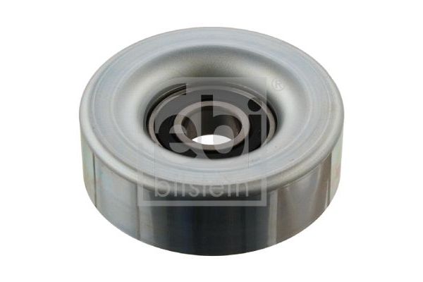 Alternatör Kasnağı  FEBI BILSTEIN 31480