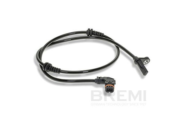 Abs Sensörü Ön Sağ veya Sol BREMI 51683
