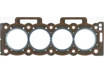 Silindir Kapak Contası  REINZ 61-33075-00  279101E11 2.79101E 11 279101155301N 2791 0115 53 01N