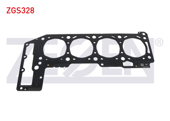 Silindir Kapak Contası  ZEGEN ZGS328  1606848780 504093501 16 068 487 80