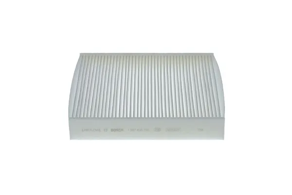 Polen Filtresi  Nissan X-Trail (T33)(09.2022->)  BOSCH 1 987 435 156