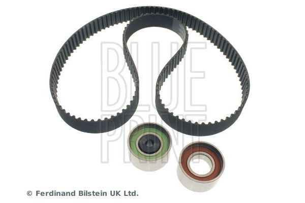 Triger Kayış Seti  Mazda 6 Sedan (GG)(03.2002->)  BLUE PRINT ADM57318