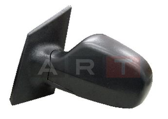 Dikiz Aynası Dış Sol ART M007.7174  8761017700CA 87610-17700CA