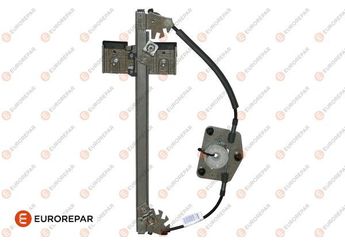 Cam Krikosu Ön Sağ veya Sol EUROREPAR 1648905880  1648905880 5J4837462