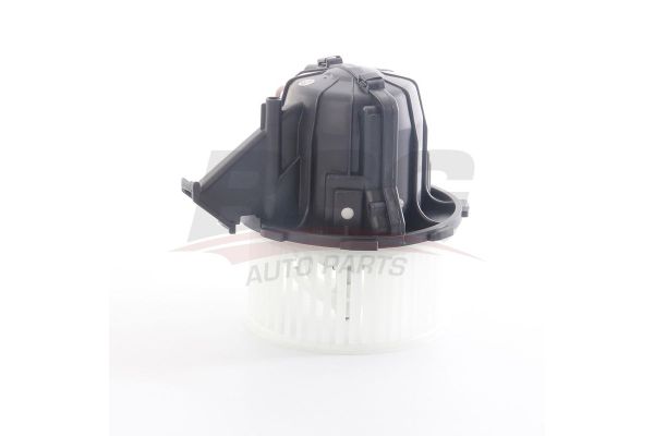 Kalorifer Motoru  Audi Q5 (8R)(11.2008->)  BSG 11-845-002