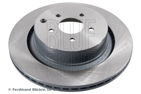 Fren Disk Ayna Arka Sağ ve Sol Infiniti Q50 (V37)(2013->)  BLUE PRINT ADN143161