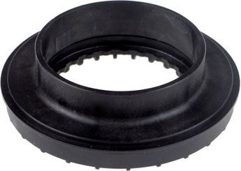 Amortisör Rulmanı Ön Sağ veya Sol RAPRO R54225  A2049810025 2049810025