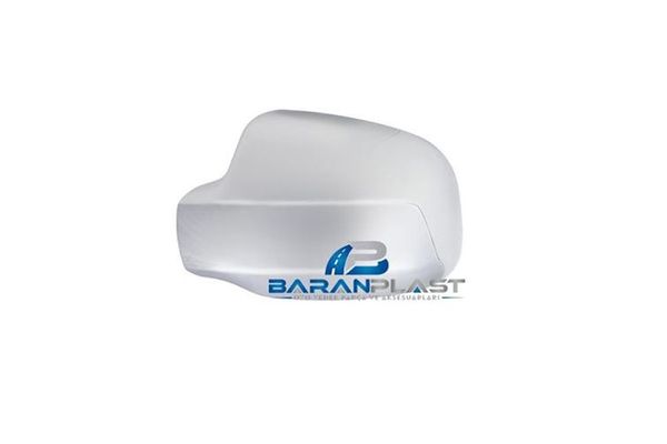 Portatif Ayna Kapağı  BARAN PLAST 029 04 037