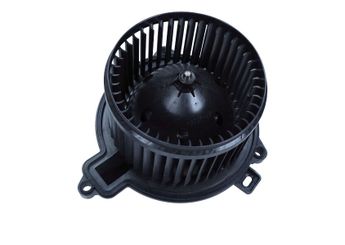 Kalorifer Motoru  IVECO ORJINAL 42562720  42562720 500326617 5801263402