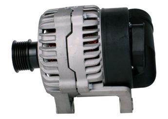 Alternatör  HELLA 8EL 012 428-531  12311744567 1738351 1 738 351 1738352 1 738 352 1744563 1 744 563 1744567 1 744 567 12311738351 12 31 1 738 351 12311744563 12 31 1 744 563 12 31 1 744 567 SA086