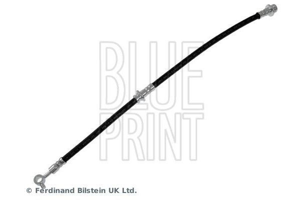 Fren Hortumu Ön Sağ Nissan X-Trail (T30)(06.2001->)  BLUE PRINT ADN153221