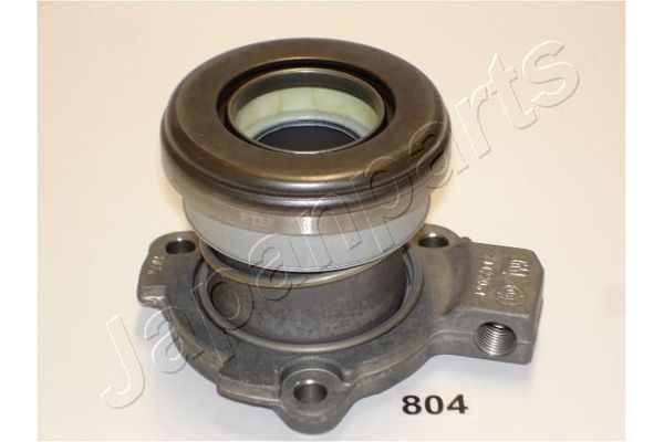 Debriyaj Rulmanı  AKD OP113100