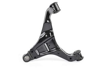 Salıncak Ön Alt Sol BSG 60-315-002  A9063304007 9063304007 906 330 40 07 9063304607 906 330 46 07 A 906 330 40 07 A9063304607 A 906 330 46 07 2E0407151L 2E0 407 151 L 2E0407151M 2E0 407 151 M