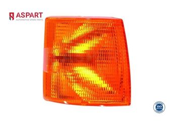 Sinyal Lambası Sağ ASPART 2TSL1012  701953050 701 953 050