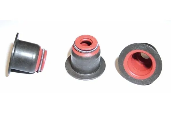 Supap Lastiği  Citroen Grand C4 Picasso (10.2006->)  ELRING 262.650