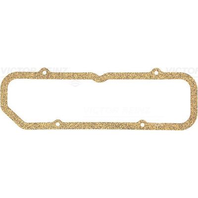 Üst Kapak Contası (Külbütör)  Fiat 127/Fiorino (1977->)  REINZ 71-12828-00