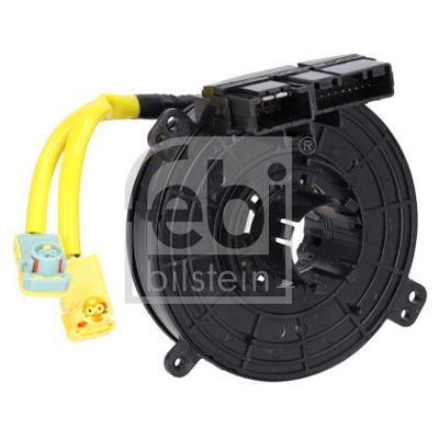 Airbag Sargısı  FEBI BILSTEIN 199110