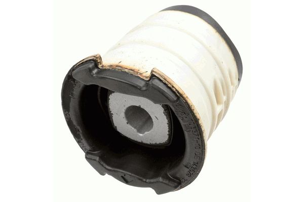 Salıncak Burcu Ön Alt Sağ veya Sol BMW 3 Serisi Touring (F31)(2012->)  LEMFÖRDER 37698 01