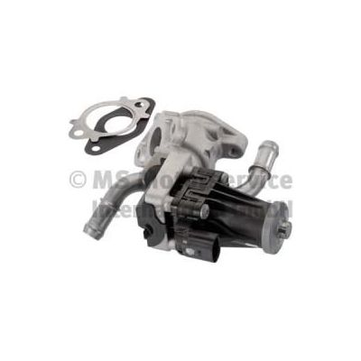 Egr Valfi  PIERBURG 7.01621.08.0