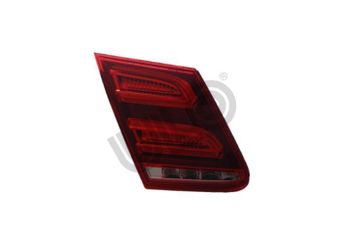 Stop Lambası İç Sol ULO 1116013  A212906110 A2129061103