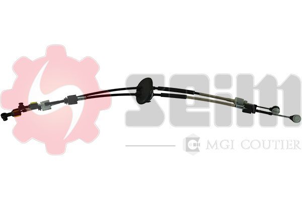 Vites Değiştirme Teli  ECEM SVE-005