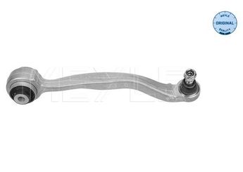 Salıncak Ön Alt Sağ MEYLE 016 050 0067  A2043306811 2043303211 204 330 32 11 2043306811 204 330 68 11 A2043303211 A 204 330 32 11 A 204 330 68 11