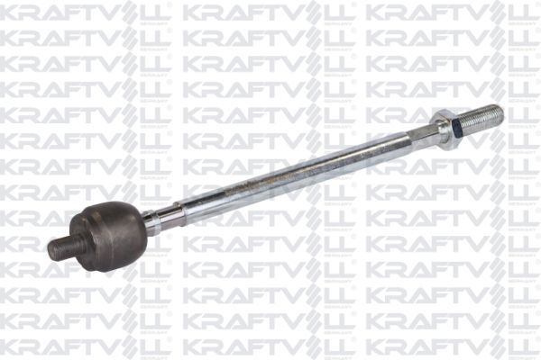 Rot Mili Sağ veya Sol Renault Twingo (C06)(05.1993->)  KRAFTVOLL 13030075