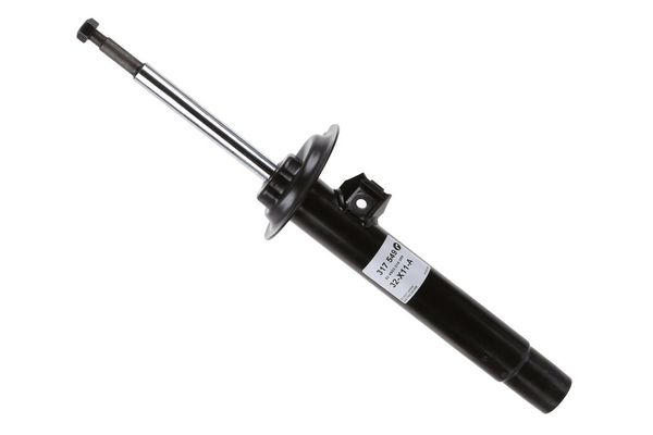 Amortisör Ön Sağ BMW M3 Serisi Cabrio (E46)(2001->)  BOGE 32-X11-A